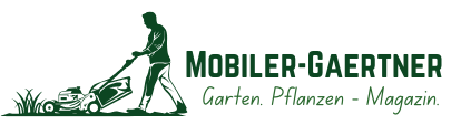 Mobiler-Gaertner.de